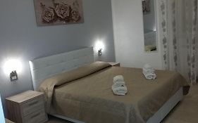 Casa Archimede